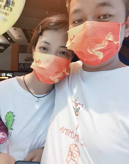 愛聊真實脫單故事丨歲末年初，那些愛聊人寄出的情書……