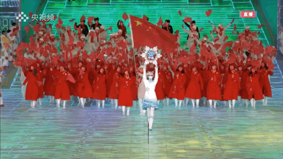博眾投資：北京冬奧之火，能否點(diǎn)燃冰雪運(yùn)動(dòng)的萬(wàn)億市場(chǎng)？