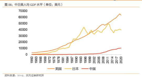 博眾投資：北京冬奧之火，能否點(diǎn)燃冰雪運(yùn)動(dòng)的萬(wàn)億市場(chǎng)？