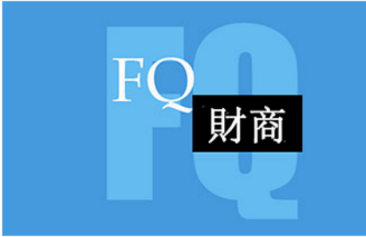 微淼商學院秉承教育之心，幫你打開財商思維的大門