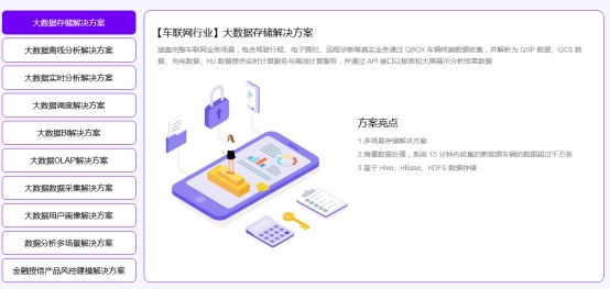 數(shù)字技術(shù)迅猛發(fā)展，傳智教育“Python+大數(shù)據(jù)開發(fā)”就業(yè)率及薪資高速增長