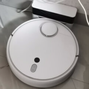 掃地機器人十大排名哪個牌子好？大牌口碑最佳型號你知道嗎？