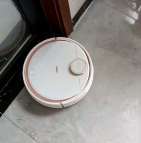 掃地機器人十大排名哪個牌子好？大牌口碑最佳型號你知道嗎？