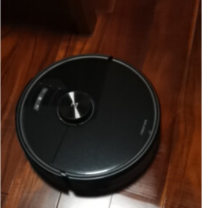 掃地機器人十大排名哪個牌子好？大牌口碑最佳型號你知道嗎？