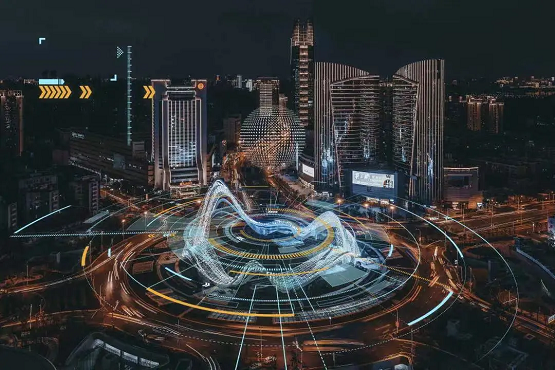 惟客數(shù)據(jù)：春節(jié)遇冬奧，看文旅市場如何釋放新潛力？