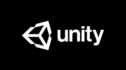 拍樂云推出Unity實時語音，促進(jìn)游戲玩家活躍度和留存率