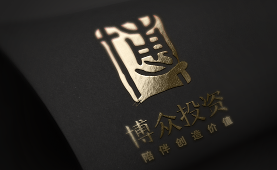 博眾投資：稀土板塊強勢回歸，重視背后的炒作邏輯！