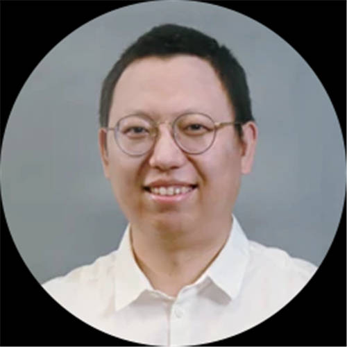 注入新動(dòng)力：融云 2022 年將如何夯實(shí)技術(shù)實(shí)力？