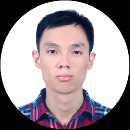 注入新動(dòng)力：融云 2022 年將如何夯實(shí)技術(shù)實(shí)力？