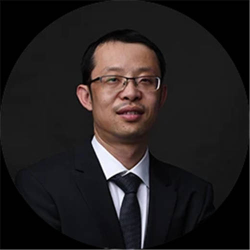 注入新動(dòng)力：融云 2022 年將如何夯實(shí)技術(shù)實(shí)力？
