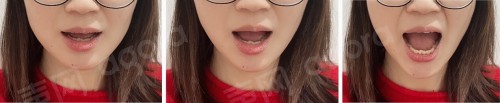 聲網(wǎng)Agora Lipsync 技術(shù)揭秘：通過實(shí)時(shí)語音驅(qū)動(dòng)人像模擬真人說話