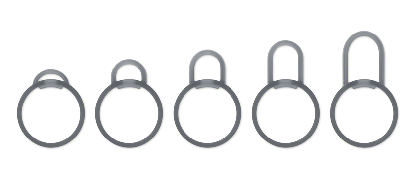 內外世界原來可以這樣時刻相連，索尼LinkBuds發(fā)布多重驚喜