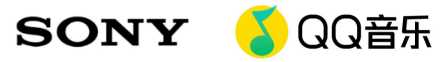 內外世界原來可以這樣時刻相連，索尼LinkBuds發(fā)布多重驚喜