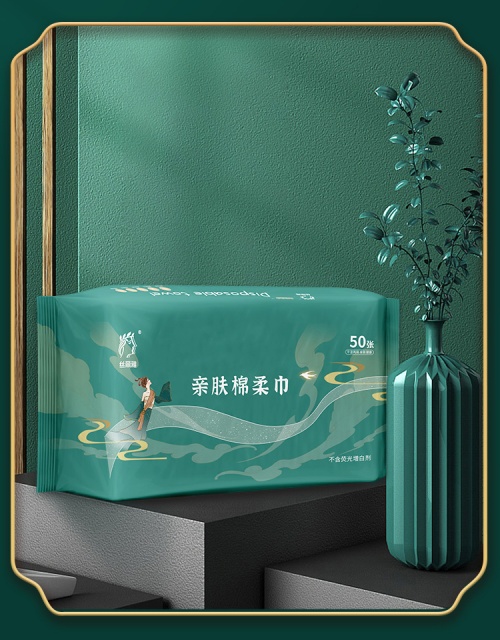 火蝠電商合作品牌實現(xiàn)“開門紅”，持續(xù)爆倉制造成功出圈