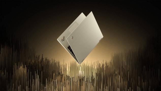 聯(lián)想開工季帶你邁入智能PC新時(shí)代，ThinkPad X1 Titanium至薄之選