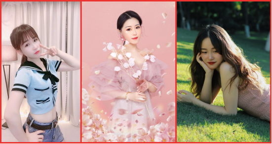 回味“中國式浪漫”！正月十五，KK直播帶你引爆元宵節(jié)直播