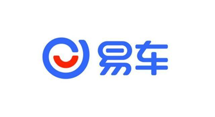 易車CEO張序安：構(gòu)建生態(tài)流量體系，為經(jīng)銷商的用戶增長(zhǎng)注入強(qiáng)動(dòng)能