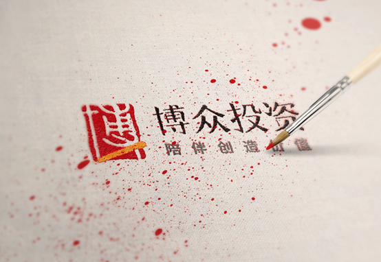 博眾投資：算力概念啟動(dòng)，相關(guān)產(chǎn)業(yè)鏈或持續(xù)受益！