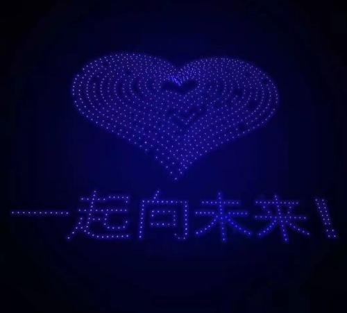 演繹中國(guó)力量，中國(guó)女足和上汽榮威達(dá)成合作