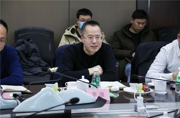 京東家電與長虹空調(diào)簽署C2M戰(zhàn)略單品協(xié)議 推動(dòng)行業(yè)創(chuàng)新結(jié)構(gòu)升級(jí)
