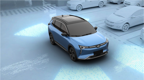 正因威馬EX5，W6優(yōu)秀車型，威馬汽車曾三次躋身全球500強(qiáng)獨(dú)角企業(yè)名單