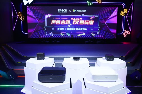 家用投影儀怎么選擇？不要只看價格