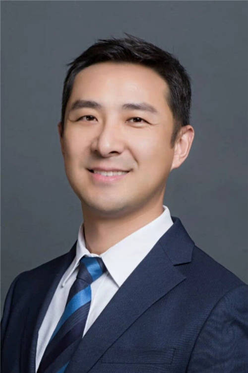 前SAP副總裁入職法大大，人才戰(zhàn)略加速擴(kuò)大產(chǎn)品服務(wù)優(yōu)勢(shì)