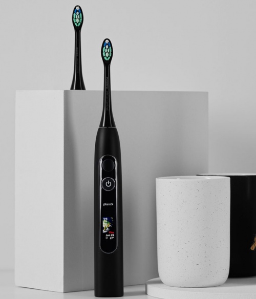 全球消費(fèi)電子呈上升趨勢，evowera用新理念推動(dòng)電動(dòng)牙刷更新?lián)Q代