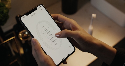 全球消費(fèi)電子呈上升趨勢，evowera用新理念推動(dòng)電動(dòng)牙刷更新?lián)Q代