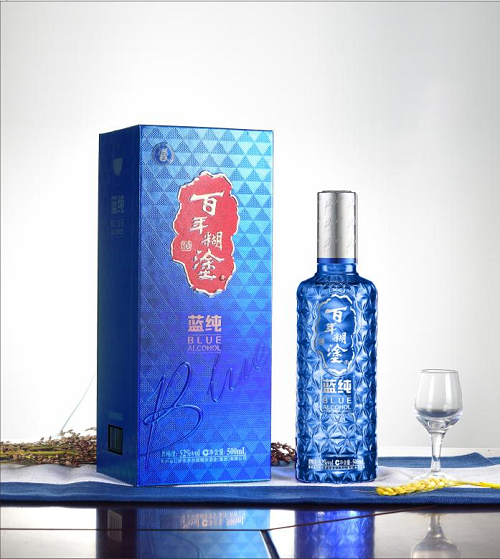 為什么說合格的廣東人，他的百年糊涂含量肯定高？