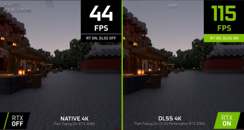 暢享高幀高畫質(zhì)，GeForce RTX?新學(xué)期筆記本大促進(jìn)行中！