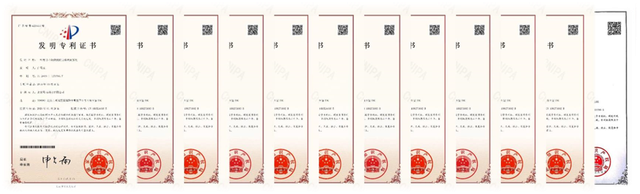 春季溫差變化大當心“倒春寒”，預防心腦血管疾病侵擾
