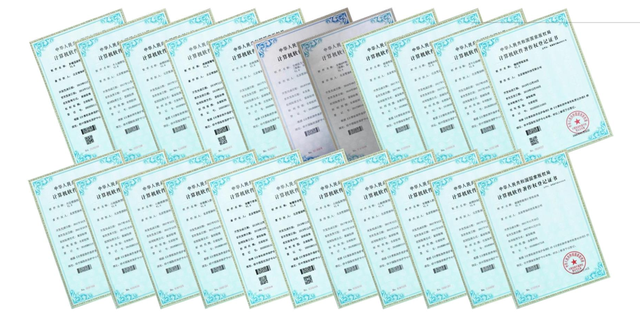春季溫差變化大當心“倒春寒”，預防心腦血管疾病侵擾