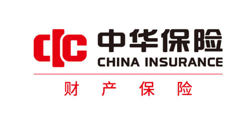 中華財(cái)險(xiǎn)組織開展學(xué)黨史教育活動