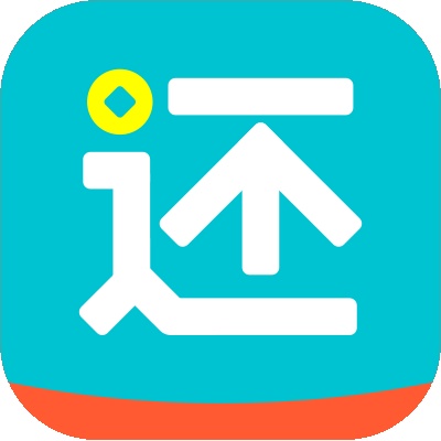 分眾小貸旗下還唄傳遞向上的生活態(tài)度，引領(lǐng)行業(yè)和用戶向上