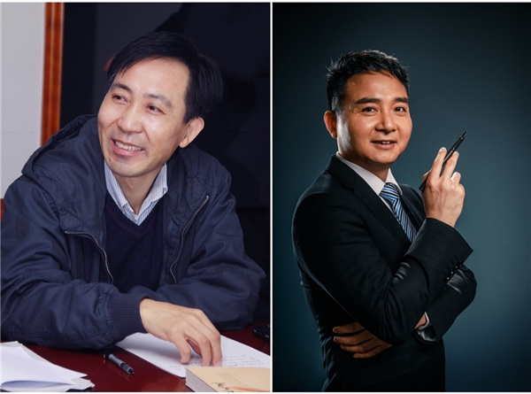 治愈系繪本上架！《神奇的人工智能》用AI溫暖“人世間”