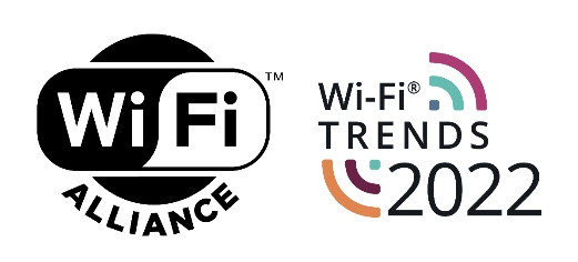 Wi-Fi聯(lián)盟年度報(bào)告：2022無(wú)線網(wǎng)行業(yè)發(fā)展呈現(xiàn)四大趨勢(shì)