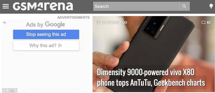 vivo X80 Pro新機性能曝光，搭載天璣9000跑分成績名列前茅，值得期待！