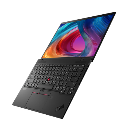 ThinkPad爆款直降！商務(wù)人士首選！