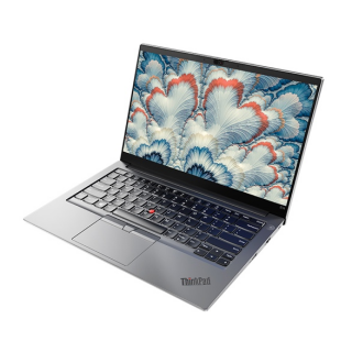 ThinkPad爆款直降！商務(wù)人士首選！