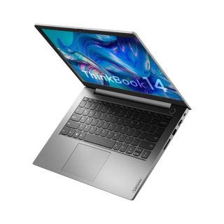 ThinkPad爆款直降！商務(wù)人士首選！