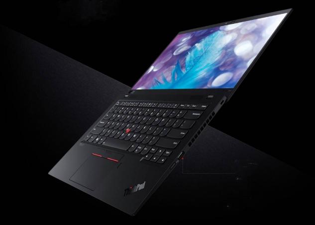 黃健翔空降聯(lián)想超級(jí)直播間，ThinkPad、ThinkBook、揚(yáng)天諸多爆款機(jī)型冰點(diǎn)價(jià)！
