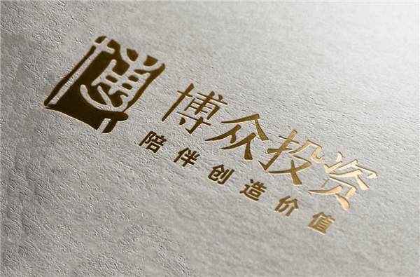 博眾投資：政策持續(xù)發(fā)力，電力產業(yè)鏈多點開花！