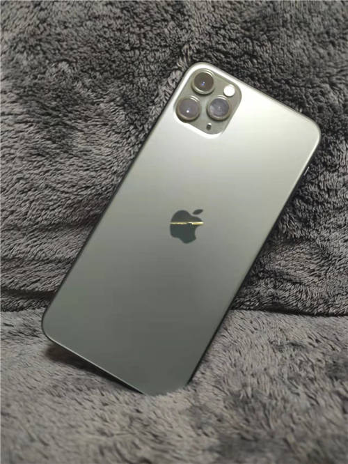 Iphone不再是最適合《原神》的手機(jī)！安卓游戲手機(jī)全方位超越蘋(píng)果體驗(yàn)