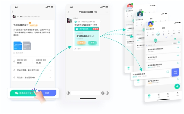 討厭「老板的餅」又干又硬，不如教教他怎么做切實(shí)可行的「目標(biāo)管理」！