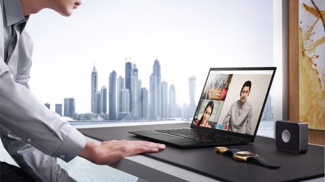 ThinkPad、ThinkBook、揚天 開工季優(yōu)惠進行中，豐厚寵粉福利等你來拿！