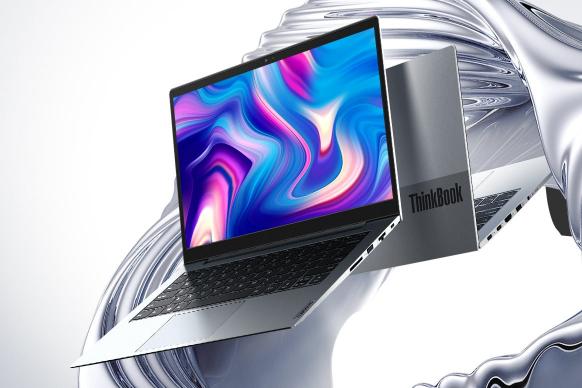 ThinkPad、ThinkBook、揚天 開工季優(yōu)惠進行中，豐厚寵粉福利等你來拿！
