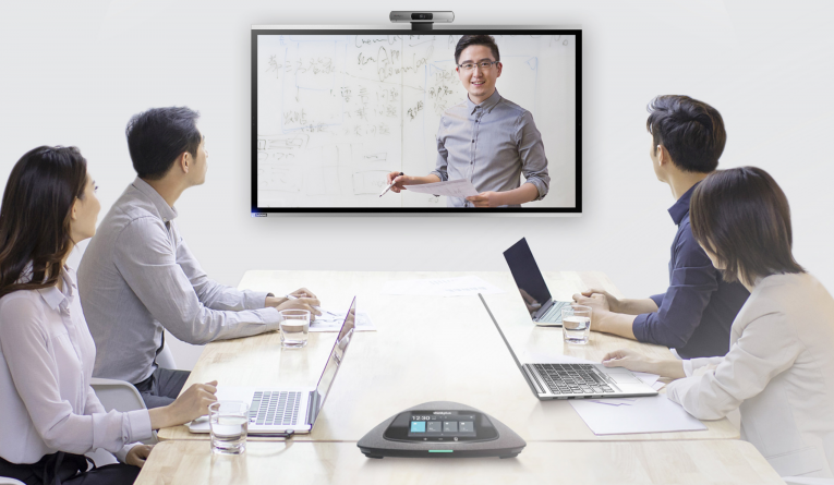 ThinkPad、ThinkBook、揚天 開工季優(yōu)惠進行中，豐厚寵粉福利等你來拿！