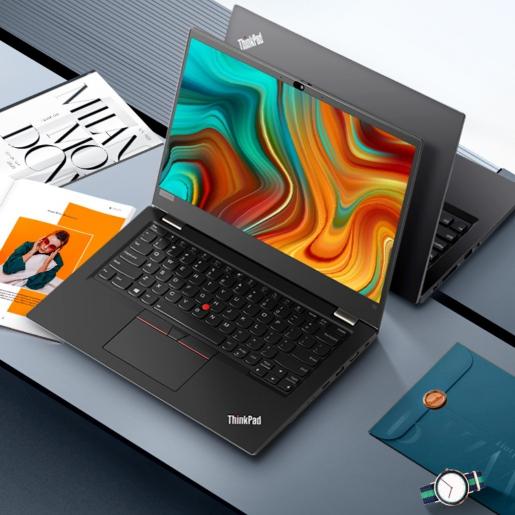 ThinkPad、ThinkBook、揚天 開工季優(yōu)惠進行中，豐厚寵粉福利等你來拿！