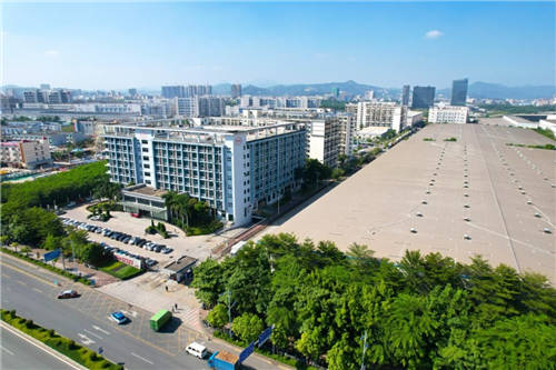 北汽瑞翔與弗迪動力強(qiáng)強(qiáng)聯(lián)合，共促新能源汽車發(fā)展